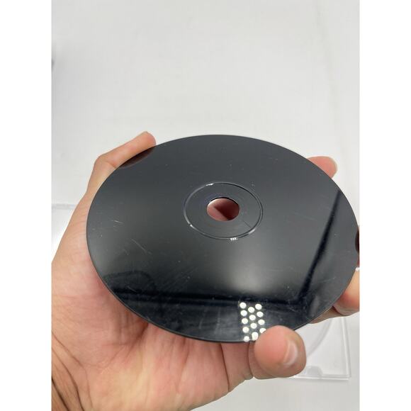 Toys "R" Us Promotional Demo Sampler (Sony PlayStation 1 PS1, 1998) - Tested - Picture 3 of 5